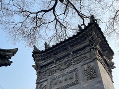 -大学习巷清真寺