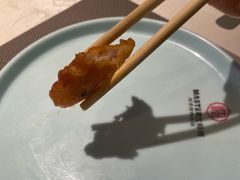 -沈师傅四季烤鸭小馆(荣盛华府店)