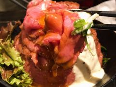 -Red Rock(原宿店)
