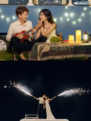 -花漾摄影优选工作室(东莞原创作品店)