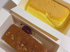 -满满元气和田大枣糕·蛋糕(朝阳大悦城店)