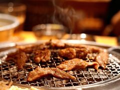 -姜虎东白丁烤肉(银泰中心in99店)