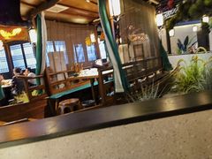 -宋徽厨·安徽菜(绿地店)