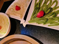 -红运火锅·中国名火锅·国风演绎(省体店)