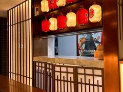 -牛New寿喜烧(新六百店)