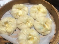 -食悦天美食广场(西安CityOn熙地港购物中心店)