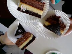 android_upload_pic-85度C(青岛闽江路店)