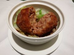 -江南厨子·品苏杭(华润万象店)
