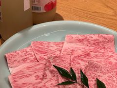 -然锅料理