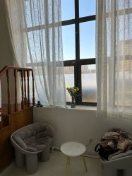 -安那般那皮肤年轻化ANAPANA