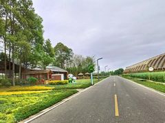 -中国天府农业博览园