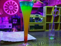 -星宿秘码(鼓浪屿老店)