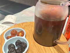 -肥肥虾庄·金牌油焖大虾(杨园滨江时代walk店)