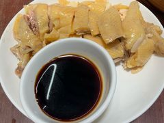 -吾介小籠館