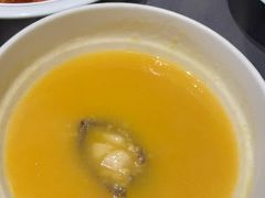 -海鲜e族(马王堆店)