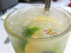 -香港新发烧腊茶餐厅(书城店)