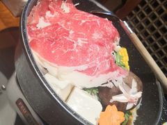 -有喜屋·烧鸟·居酒屋(三钢里店)
