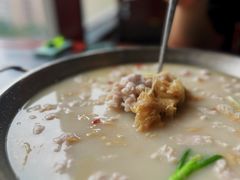 -老来福·非遗酸汤兔(凯旋路店)