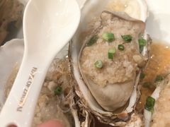 -海上名珠·海鲜酒楼(励骏庞都店)