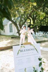 -太古映画婚纱摄影(天河店)