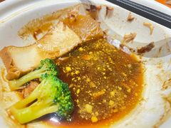 -上海神旺大酒店