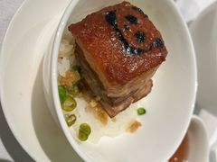-眉州东坡·熊猫主题餐厅(枫蓝店)