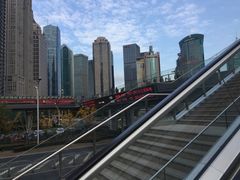 -中银大厦