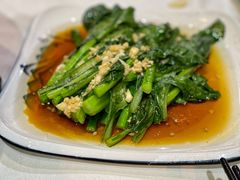 -温岭人家(红花北路店)