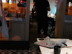 -豆捞坊(金桥店)