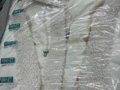 -福奈特洗衣·洗鞋·奢侈品护理(虬江路店)