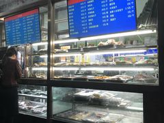 -护国寺小吃(和平西街店)