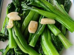 -璟象酒店-爱丽坊景观餐厅