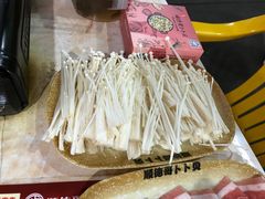 -顺德哥卜卜贝(旗舰店)