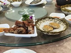 -庄氏祥记家常食府(国瑞建材家居博览中心店)