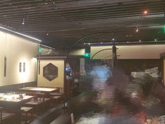 -桂满陇·锦绣江南(益田广场店)