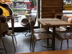 -真功夫(金月湾店)