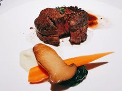 -王品牛排(杭州大厦店)