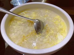 -东门头·江鲜小馆(新天地店)