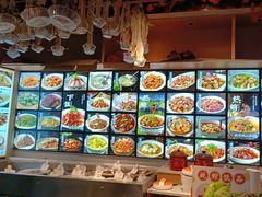 -萍乡小馆(金融大街店)