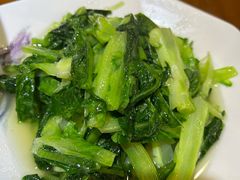 -苏渝汇重庆江湖菜(桐泾公园店)