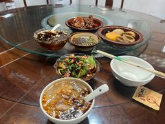 -金必轩(青岩店)