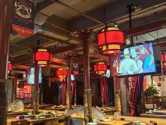 -蜀江龙火锅(339店)