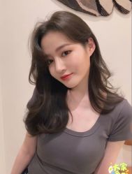 点击看大图 -P.STYLE 派斯造型