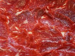 爽口嫩肉-小牛海记潮汕牛肉店(永定路店)