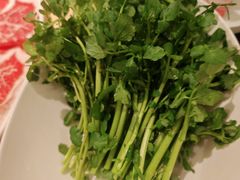 -鼎鼎香·港式火锅(北京SKP店)