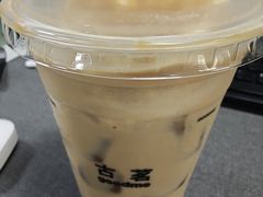 -满记甜品(湖滨店)
