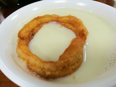 -陈寔包子王·卤煮小肠·京味小吃(龙潭店)