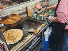 -郑州新郑国际机场-T2航站楼