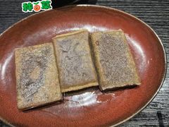 -五缘湾凯悦酒店·悦饗中餐厅