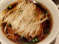 -小厨娘淮扬菜(六合欢乐港店)